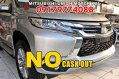 WOW NO Cash OUT dito Mitsubishi 2018  for sale-0
