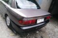 Mitsubishi Lancer 1993 for sale-4