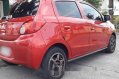 2014 Mitsubishi   Mirage GLX  for sale-5