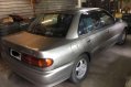 96 Lancer Glxi matic  for sale-2