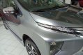 2019 Mitsubishi Xpander for sale-2