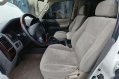 2004 Mitsubishi Pajero for sale-6