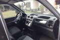 2017 Mitsubishi adventure gls  for sale-6
