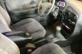 96 Lancer Glxi matic  for sale-11