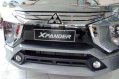 2019 Mitsubishi Xpander for sale-4