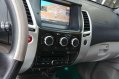 Mitsubishi Montero GLX Sports 2011  for sale-9