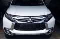 Mitsubishi Montero Sport 2018 for sale-7