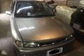 96 Lancer Glxi matic  for sale-0