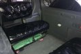 Misubishi Pajero Field Master 4WD 2000  for sale-10