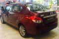 2018 Mitsubishi Mirage G4 for  sale-6