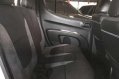 2014 Mitsubishi Strada GLSV 4x4 MT Dsl Auto Royale Car Exchange-6