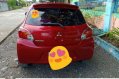 Mitsubishi mirage HB 2015  for sale-2