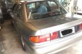 96 Lancer Glxi matic  for sale-5
