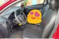 Mitsubishi mirage HB 2015  for sale-0