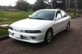 Mitsubishi Galant 1997 for sale-3