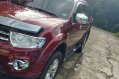 Mitsubishi Montero GLX Sports 2011  for sale-3