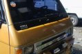 Mitsubishi L300 1999 for sale-6