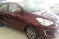 2018 Mitsubishi Mirage G4 for  sale-5