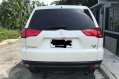 Mitsubishi Montero 2012 for sale-1