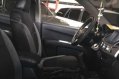 2014 Mitsubishi Strada GLSV 4x4 MT Dsl Auto Royale Car Exchange-7