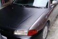 Mitsubishi Lancer 1993 for sale-3