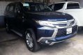 Mitsubishi Montero Sport 2018 for sale-2