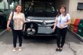 Mitsubishi Montero 2018 for sale-1