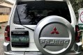 2004 Mitsubishi Pajero for sale-4