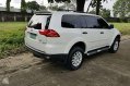 Montero sport 2009 for sale-2