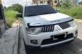 Mitsubishi Montero 2012 for sale-0