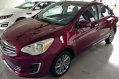 2018 Mitsubishi Mirage G4 for  sale-4