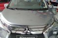 2019 Mitsubishi Xpander for sale-1