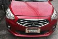 2015 Mitsubishi Mirage G4 for sale-0