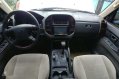 2004 Mitsubishi Pajero for sale-5