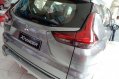 2019 Mitsubishi Xpander for sale-3