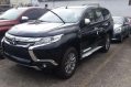 Mitsubishi Montero Sport 2018 for sale-4