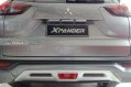 2019 Mitsubishi Xpander for sale-6