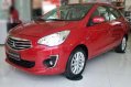 2018 Mitsubishi Mirage G4 for  sale-0