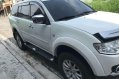 Mitsubishi Montero 2012 for sale-2