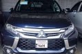 Mitsubishi Montero Sport 2018 for sale-3