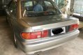 96 Lancer Glxi matic  for sale-3