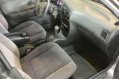 96 Lancer Glxi matic  for sale-10