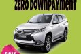 Mitsubishi Montero 2018 for sale-0