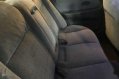 96 Lancer Glxi matic  for sale-8