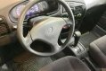 96 Lancer Glxi matic  for sale-7