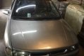 96 Lancer Glxi matic  for sale-1