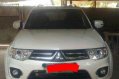 Montero Sports GLS 2010 4x2 Matic for sale -3