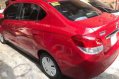 mitsubishi mirage 2006 for sale-0