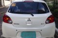 2015 Mitsubishi mirage not wigo picanto swift celerio i10 eon mazda 2-3