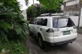 2012 Mitsubishi Montero Sport for sale-2